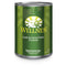 Wellness Complete Health Lamb and Sweet Potato Formula 12.5oz - Poudre Pet and Feed Supply